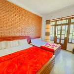 Apartment The Backwoods - Nuwara Eliya