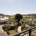 Hotel Grand Turf By Gsp