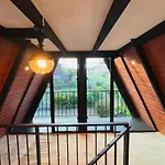 Dreamers Den
