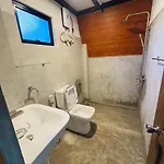 Dreamers Den Villa Nuwara Eliya