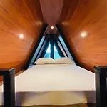 Dreamers Den Nuwara Eliya