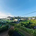 Villa Dreamers Den Nuwara Eliya