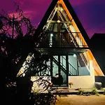 Villa Dreamers Den