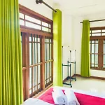 Ceyonra Evermist * Nuwara Eliya