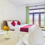 Bed & Breakfast Ceyonra Evermist *
