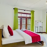 Ceyonra Evermist * Nuwara Eliya