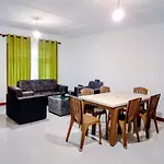 Bed & Breakfast Ceyonra Evermist *