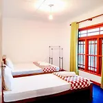 Ceyonra Evermist Bed & Breakfast