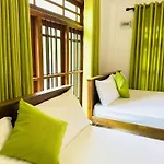 Ceyonra Evermist Bed & Breakfast Nuwara Eliya