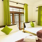 Bed & Breakfast Ceyonra Evermist