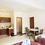 Ceyonra Evermist Bed & Breakfast *