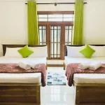 Bed & Breakfast Ceyonra Evermist *