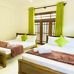 Ceyonra Evermist Bed & Breakfast Nuwara Eliya