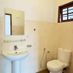 Ceyonra Evermist * Nuwara Eliya