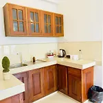 Ceyonra Evermist Bed & Breakfast Nuwara Eliya