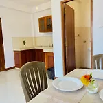 Ceyonra Evermist Bed & Breakfast