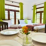 Ceyonra Evermist Bed & Breakfast