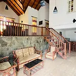 Mishen Holiday Bangalow