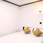 Earth And Sky Hotel Nuwara Eliya