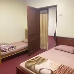Anton Nuwara Eliya