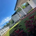 Yaaluge