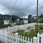 Yaaluge