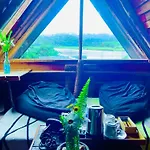 The Frost Hotel 3*