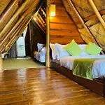 The Frost Hotel Nuwara Eliya