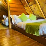 Hotel The Frost 3*