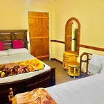 Niros Homestay