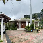 Niros Homestay