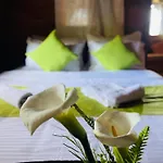 Hotel The Frost 3*