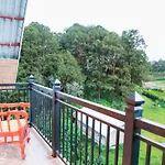 192 Villa Nuwara Eliya
