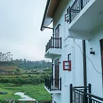 192 Nuwara Eliya
