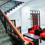 192 * Nuwara Eliya