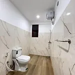192 *