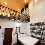 Villa 192