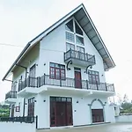 Villa 192 Nuwara Eliya