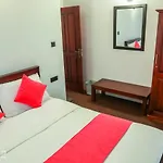 192 Villa