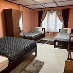 Ruu Guest House