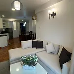 The Wind Lily - View Luxury * Nuwara Eliya