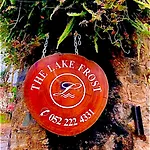 The Frost Hotel 3*