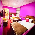 Niros Homestay