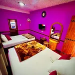 Niros Homestay