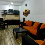 Black Rose Villa Nuwara Eliya
