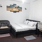 Black Rose Villa Nuwara Eliya