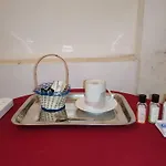 Rv Budget Hostel
