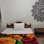 Rv Budget Hostel