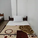 Rv Budget Hostel