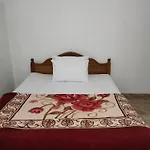 Rv Budget Hostel